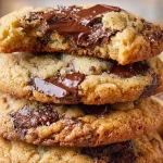 ooey gooey cookies 2025 07 23 014938 150x150 1