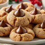 Peanut Butter Blossoms: The Irresistible Cookie Delight peanut butter blossoms 2025 07 29 203259 150x150 1