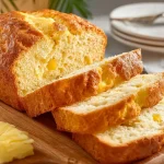 pineapple quick bread 2025 07 21 183310 150x150 1