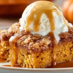 pumpkin dump cake 2025 07 21 183310 150x150 1