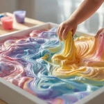 rainbow soap foam 2025 07 25 160007 150x150 1