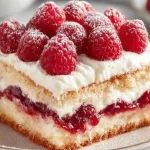 raspberry tiramisu 2025 07 24 022232 150x150 1