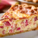 rhubarb custard pie 2025 07 21 183311 150x150 1