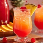 rum punch recipe 2025 07 23 014940 150x150 1