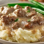 simple hamburger gravy recipe 2025 07 29 203301 150x150 1