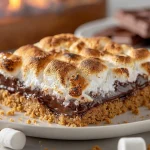 smores bars 2025 07 23 014939 150x150 1