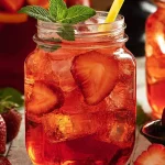 Southern Strawberry Sweet Tea southern strawberry sweet tea 2025 07 28 115157 150x150 1