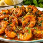 Spicy Garlic Shrimp: A Flavor-Packed Recipe for Seafood Lovers spicy garlic shrimp 2025 07 27 013554 150x150 1