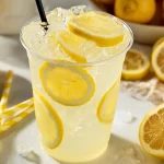 state fair lemonade 2025 07 23 014940 150x150 1