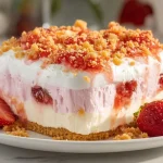 strawberry shortcake ice cream cake 2025 07 21 225906 150x150 1