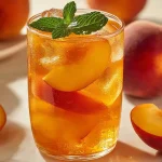 sweet peach iced tea 2025 07 24 022232 150x150 1