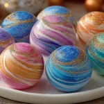 swirl glowing bounce ball 2025 07 25 160006 150x150 1