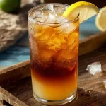 texas tea cocktail 2025 07 23 014939 150x150 1