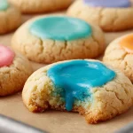 thumbprint cookies with icing 2025 07 21 183311 150x150 1