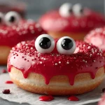 14 Best Ever Halloween Dessert Recipes 14 best ever halloween dessert recipes 2025 08 27 143946 150x150 1