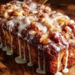 amish apple fritter bread 2025 08 09 134247 150x150 1