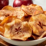 apple chips 2025 08 23 122908 150x150 1