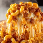 bacon cheeseburger pasta 2025 08 04 160848 150x150 1