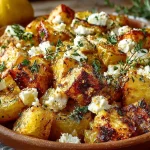Baked Feta Potatoes with Lemon baked feta potatoes with lemon 2025 08 11 133844 150x150 1