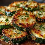 Baked Parmesan Zucchini baked parmesan zucchini 2025 08 07 004155 150x150 1