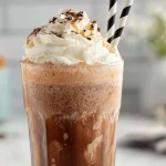 Banana Coffee Smoothie: A Delicious and Energizing Treat banana coffee smoothie 2025 08 06 151051 150x150 1