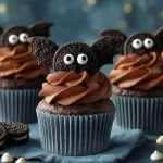bat cupcake 2025 08 31 184007 150x150 1