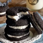 black velvet cheesecake cookies 2025 08 31 184005 150x150 1