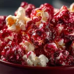 bloody red velvet popcorn 2025 08 31 184014 150x150 1
