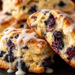 blueberry biscuits 2025 08 25 004545 150x150 1