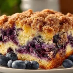 blueberry coffee cake 2025 08 02 140305 150x150 1