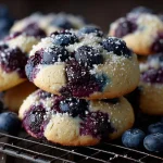 blueberry heaven cookies 2025 08 20 000253 150x150 1