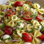 bow tie pasta salad 2025 08 18 220215 150x150 1