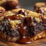 brown butter brookies 2025 08 21 155944 150x150 1