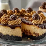 buckeye cheesecake 2025 08 25 004542 150x150 1