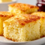 butter swim biscuits 2025 08 05 155316 150x150 1
