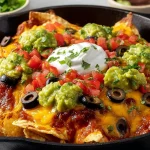 campfire nachos 2025 08 04 160851 150x150 1