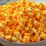 cheese popcorn 2025 08 23 122905 150x150 1
