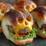 cheeseburger skulls 2025 08 31 184011 150x150 1