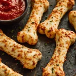 Cheesy Halloween Breadstick Bones cheesy halloween breadstick bones 2025 08 27 143953 150x150 1