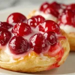 cherry danish 2025 08 05 155315 150x150 1