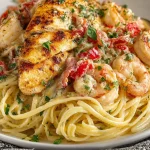 chicken and shrimp carbonara 2025 08 04 160852 150x150 1