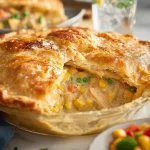 chicken pot pie 2025 08 04 160849 150x150 1