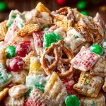 christmas chex mix 2025 08 23 122914 150x150 1