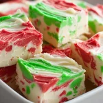 christmas fudge recipe 2025 08 25 004547 150x150 1