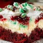 christmas lasagna dessert 2025 08 25 004549 150x150 1