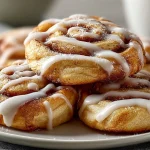 cinnamon roll cookies 2025 08 20 000258 150x150 1