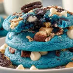 cookie monster cookies 2025 08 02 140307 150x150 1
