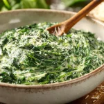 creamed spinach 2025 08 02 140304 150x150 1