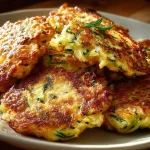 crispy zucchini fritters 2025 08 07 004150 150x150 1