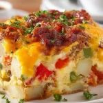 crockpot breakfast casserole 2025 08 05 155315 150x150 1